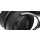 Denon AH-GC25NC Czarny - 487002 - zdjęcie 6